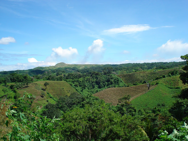 Nicaragua