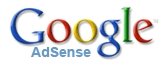 [google.jpg]