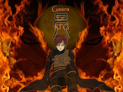 gaara