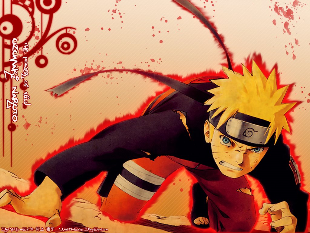 [[WallNoSekai]Naruto_1024_x_768.jpg]