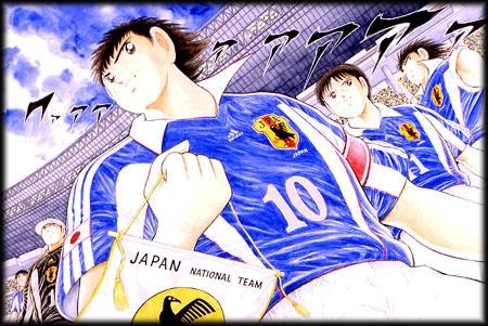 Captain%20Tsubasa.jpg