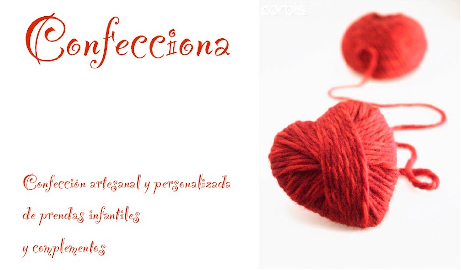 CONFECCIONA