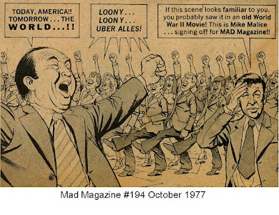 sun myung moon mad cartoon