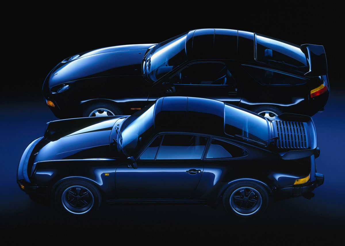 http://2.bp.blogspot.com/_jAqQr1ZlixE/TSkBKSPh04I/AAAAAAAAHPk/CNCaj9LXIqs/s1600/Porsche%2B930%2BTurbo%2B%25281980%2529-4.jpg