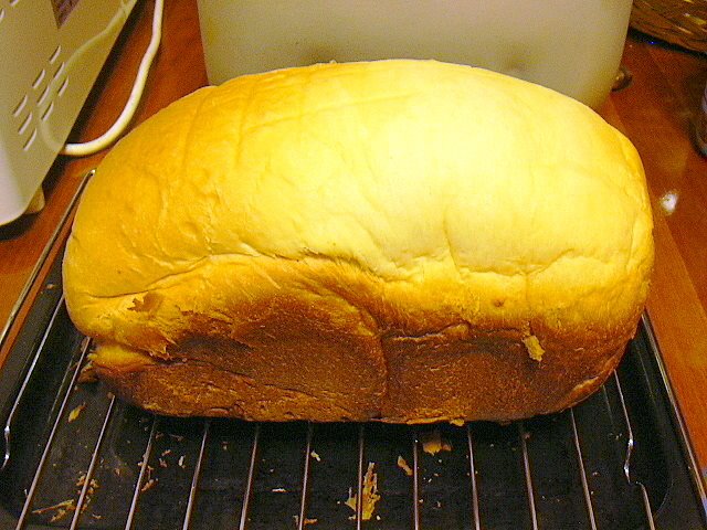 [62+milk+loaf+2.JPG]
