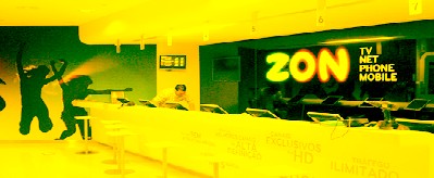 [20090916.jpg]
