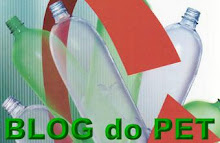 VISITE O BLOG do PET