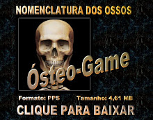 ÓSTEO-GAME