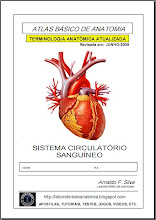 Apostila Sistema Circulatório