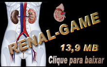 RENAL GAME