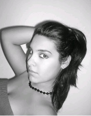 hermosas peruanas hermosas peruanas