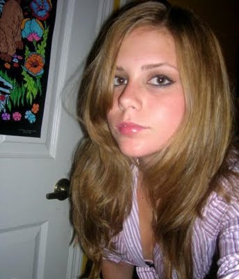 Foto de mujer espanolas desnuda pics 78
