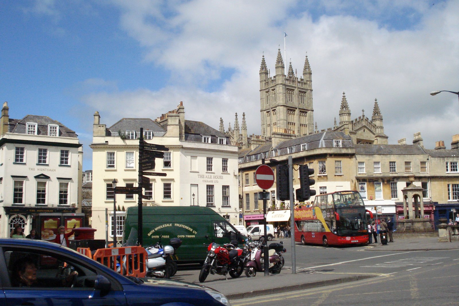 [DSC08954.JPG]