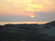 . to explore some of the other small villages and the many beaches too. (dsc )