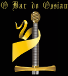 )O(  O Bar do Ossian  )O(
