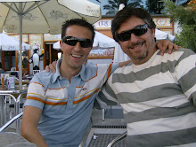 uno de nuestros ratitos