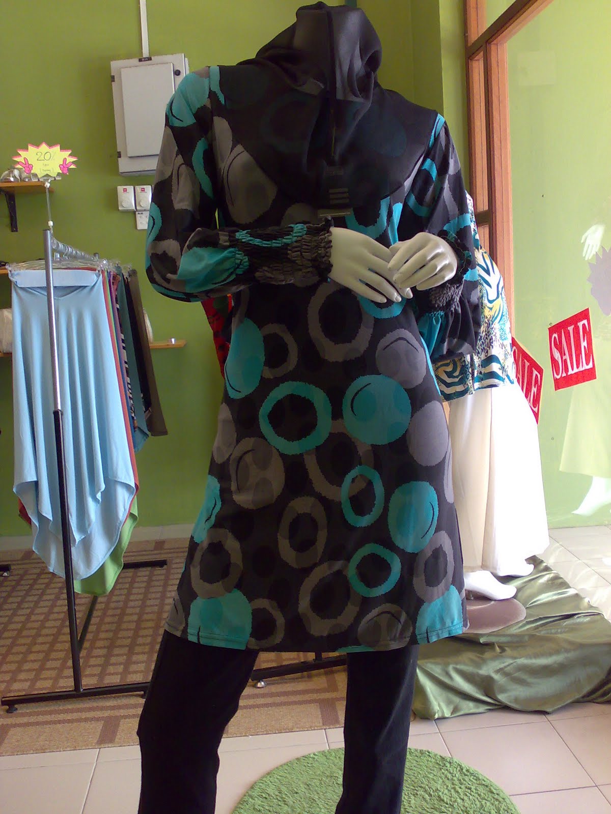 busana humaira humaira design humaira design