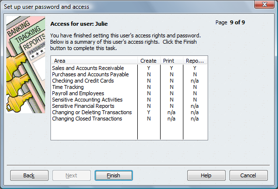 is fit to page a quickbooks online settings is fit to page a quickbooks online settings