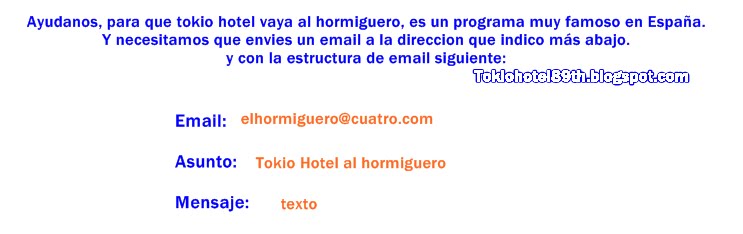 [tvhm.bmp]