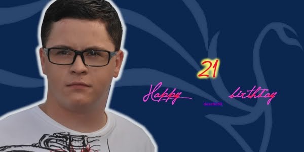 [gtv2.jpg]