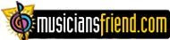 Enter Musicians Friend coupon