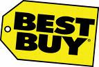 Best Buy 12% Best Buy Coupon