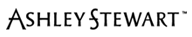 20% Ashley Stewart Coupon