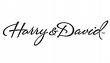 Harry & David