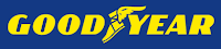 goodyear tires