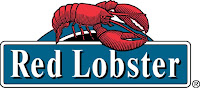 Red Lobster Coupons