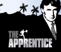 [Apprentice_logo.jpg]