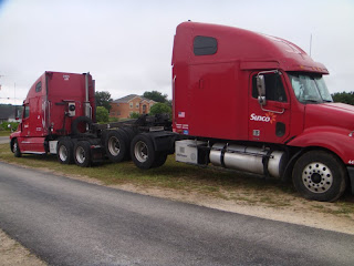 bon pseudo rencontre