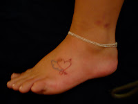 Heart+with+devil+horns+tattoo