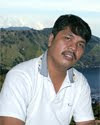 My Photo