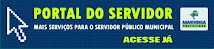 Acesse