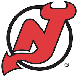 Nj Devils