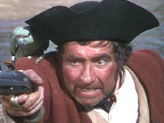 Treasure Island Tv Series Robert Newton Treasure Island Tv Series Robert Newton