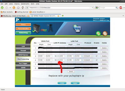 p1echolink Echolink Using P1 Wimax For Malaysian
