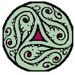 [Trikon+Banner.jpeg]