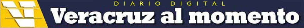 veracruzalmomento.tk
