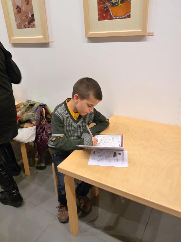[P1040969.jpg]