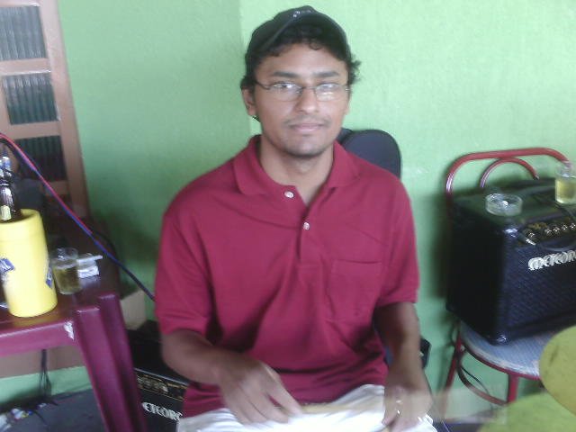 [PICT0133.JPG]
