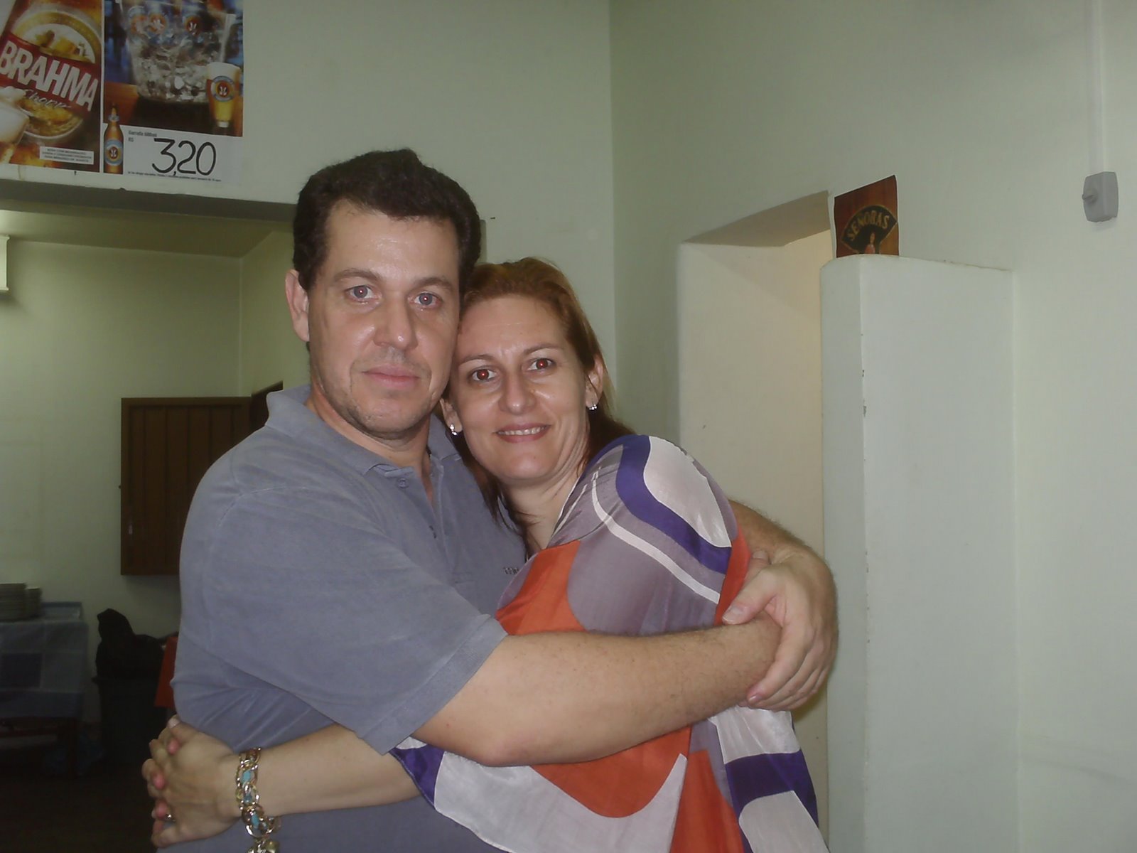 [PICT0167.JPG]