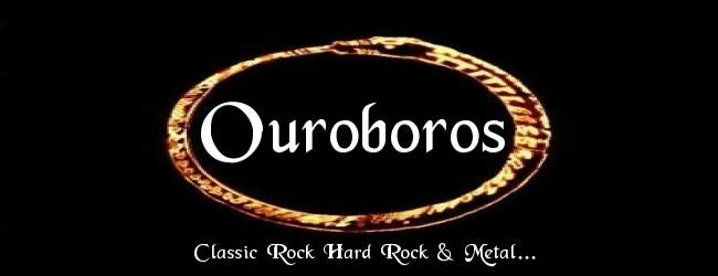 Ouroboros