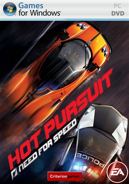 Need for speed hot pursuit limited edition jpeg Need for speed hot pursuit limited edition jpeg