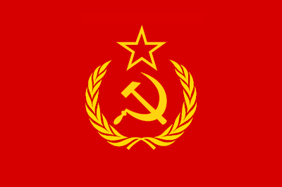 [Image: New_USSR.png]