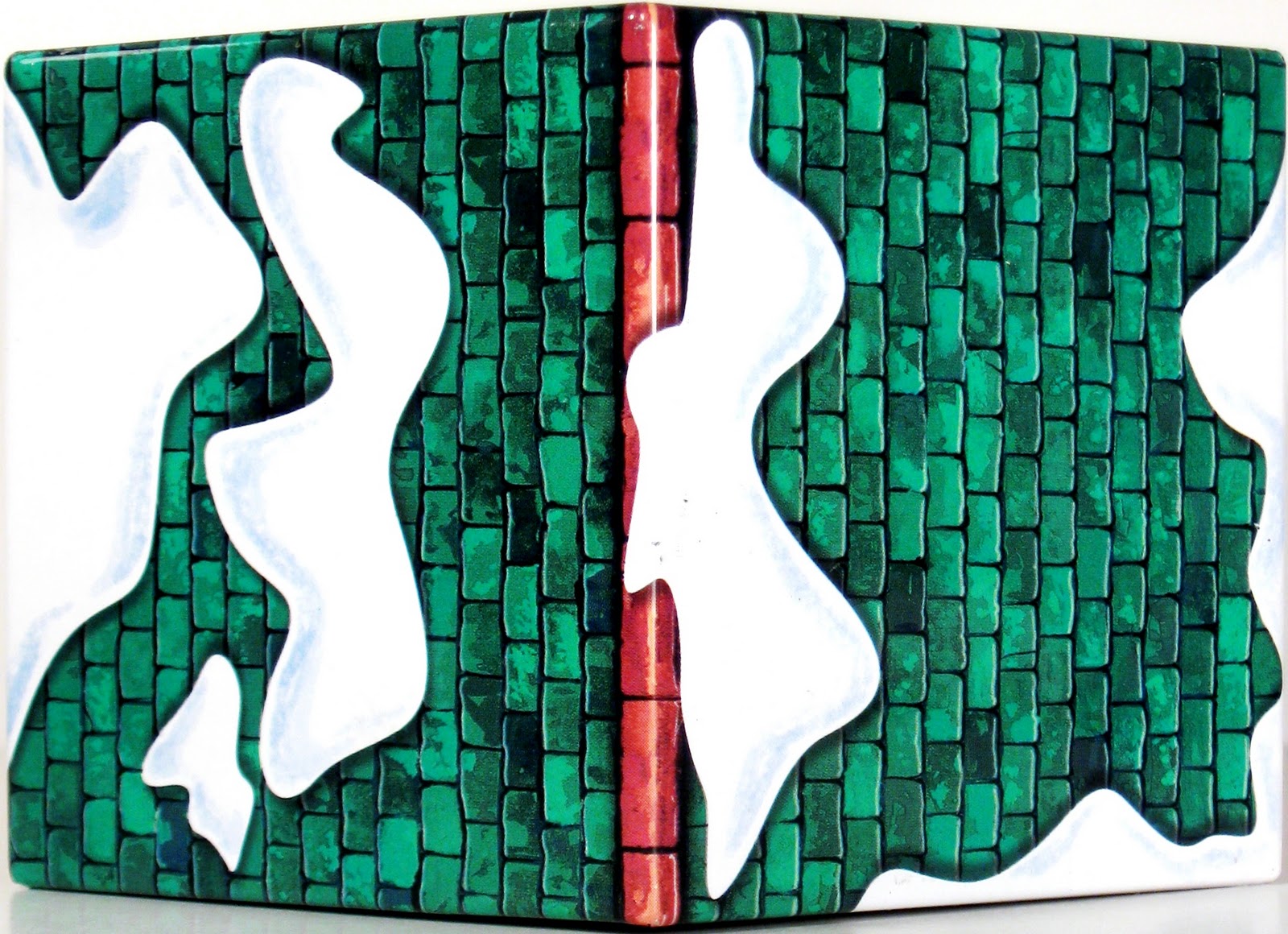 Toys and Stuff: Wal-Mart 2010 Christmas Cookie Tins