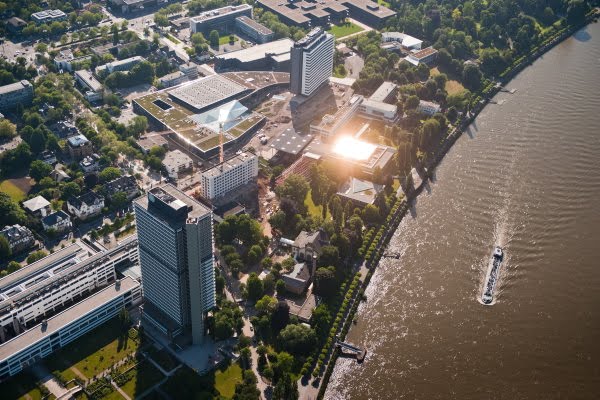 A Pic A Day Sometimes Two 2010