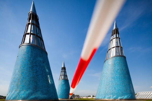 A Pic A Day Sometimes Two 2010