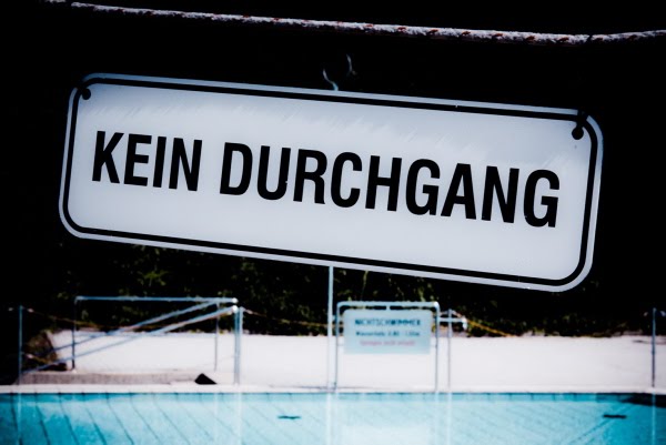 A Pic A Day Sometimes Two 2010